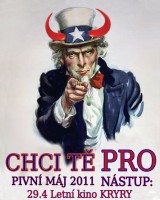 /album/sdruzeni-restart/chci-te-pro-pivni-maj-2011-jpg/